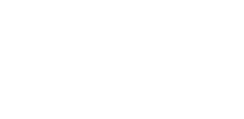 Sets Consulting